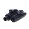 1 шт. сменный клапан для фильтра Sunsun Hw-602B/Hw-603B Hw-603/Hw-602