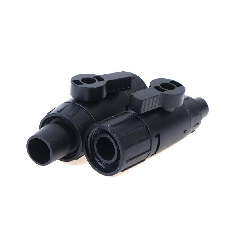 1 шт. сменный клапан для фильтра Sunsun Hw-602B/Hw-603B Hw-603/Hw-602