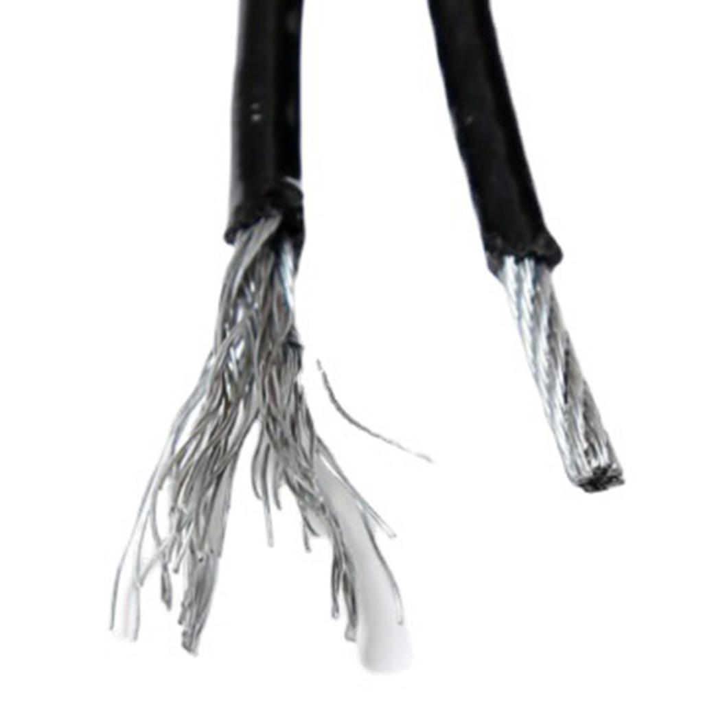 Fitness Pulley System Replacement Gym Cable Steel Wire Rope Cord for Home Gym Durable Pulley Cable Gym Cable Wire Rope