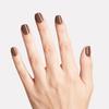 [OPI][Nature Strong] NAT048 - ПОКАЖИ МНЕ СВОЮ КОРУ МИРУ