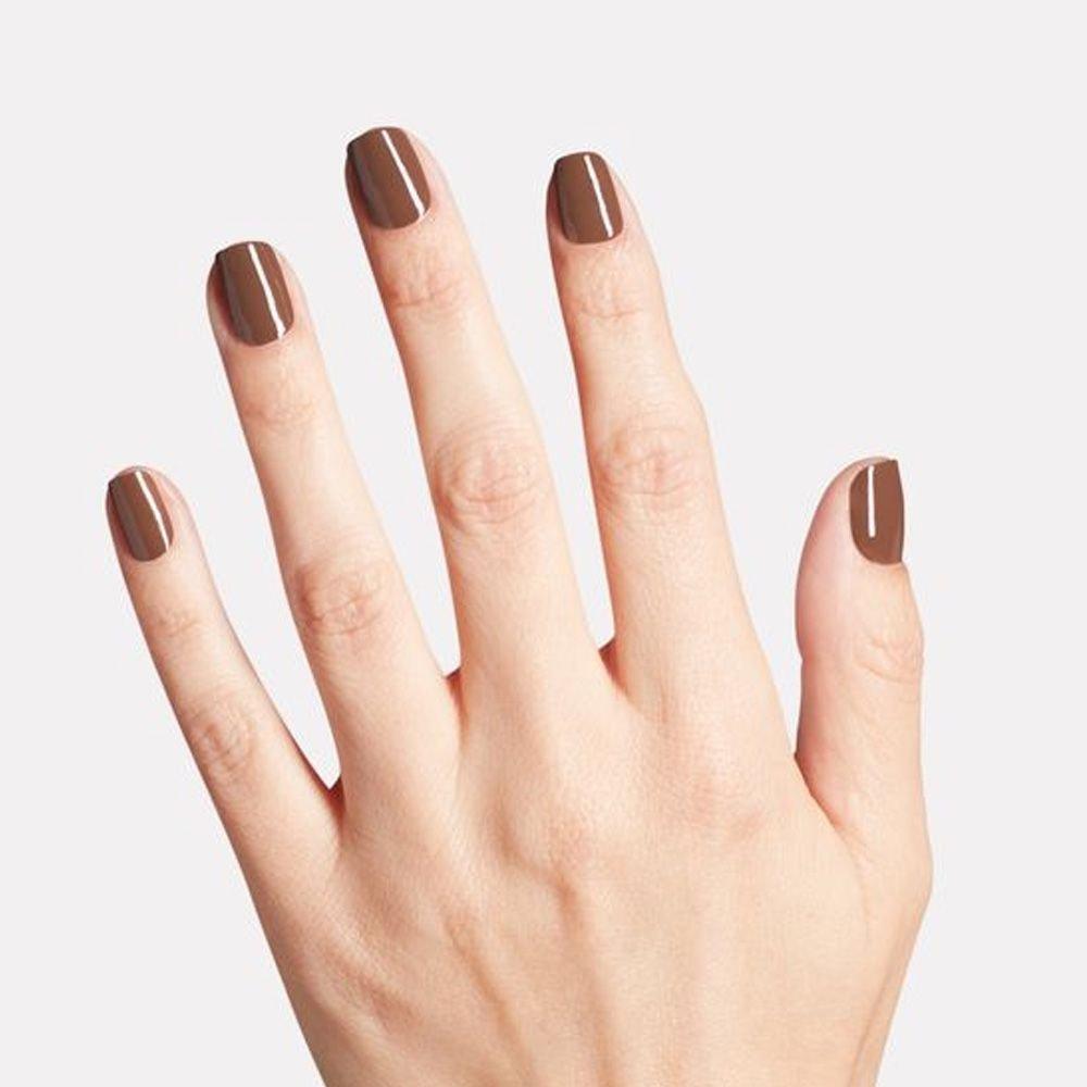 [OPI][Nature Strong] NAT048 - ПОКАЖИ МНЕ СВОЮ КОРУ МИРУ