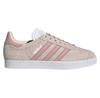 Adidas Originals Кросовки Gazelle
