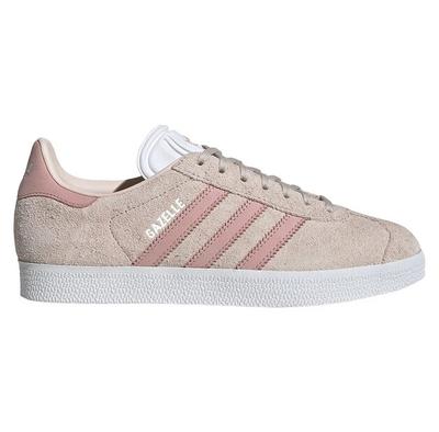 Adidas Originals Кросовки Gazelle