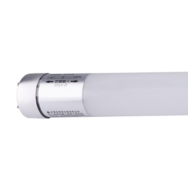 Светодиодная трубка FSL T8 1,2 м 18 Вт