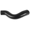 Air Intake Turbo Hose Pipe Tube For Mitsubishi L200 Triton 2.4 DI-D 4WD 1505A775