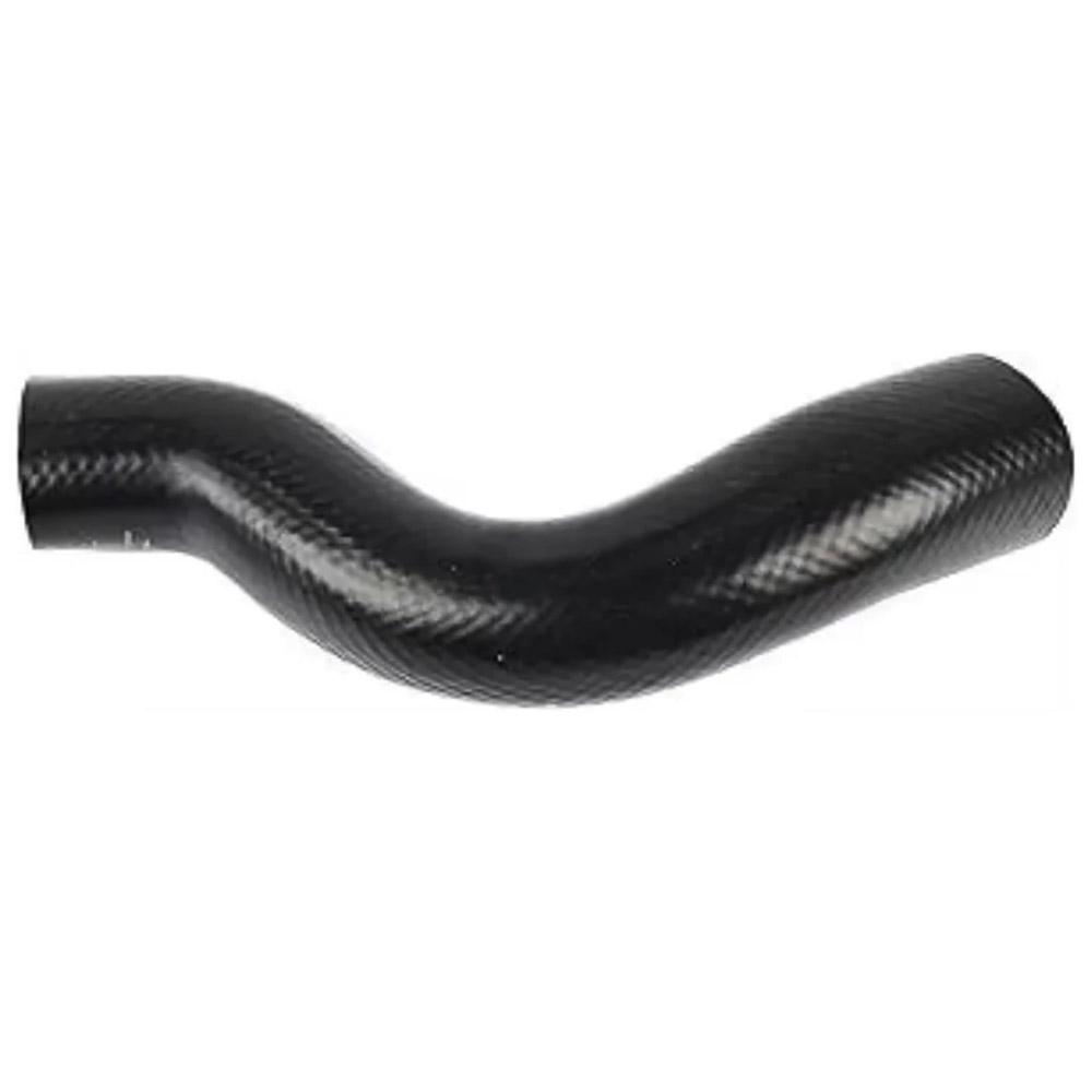 Air Intake Turbo Hose Pipe Tube For Mitsubishi L200 Triton 2.4 DI-D 4WD 1505A775