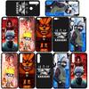 Для Samsung Galaxy S25 S24 S23 S22 Ultra FE Plus A17 A37 A57 A56 A55 A06 A16 A15 A36 A26 A35 A05 A25 A54 A34 Чехол для телефона Комиксы Какаши Наруто Обложка