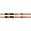 VIC FIRTH Барабанные палочки AMERICAN CLASSIC 85A VIC-85A