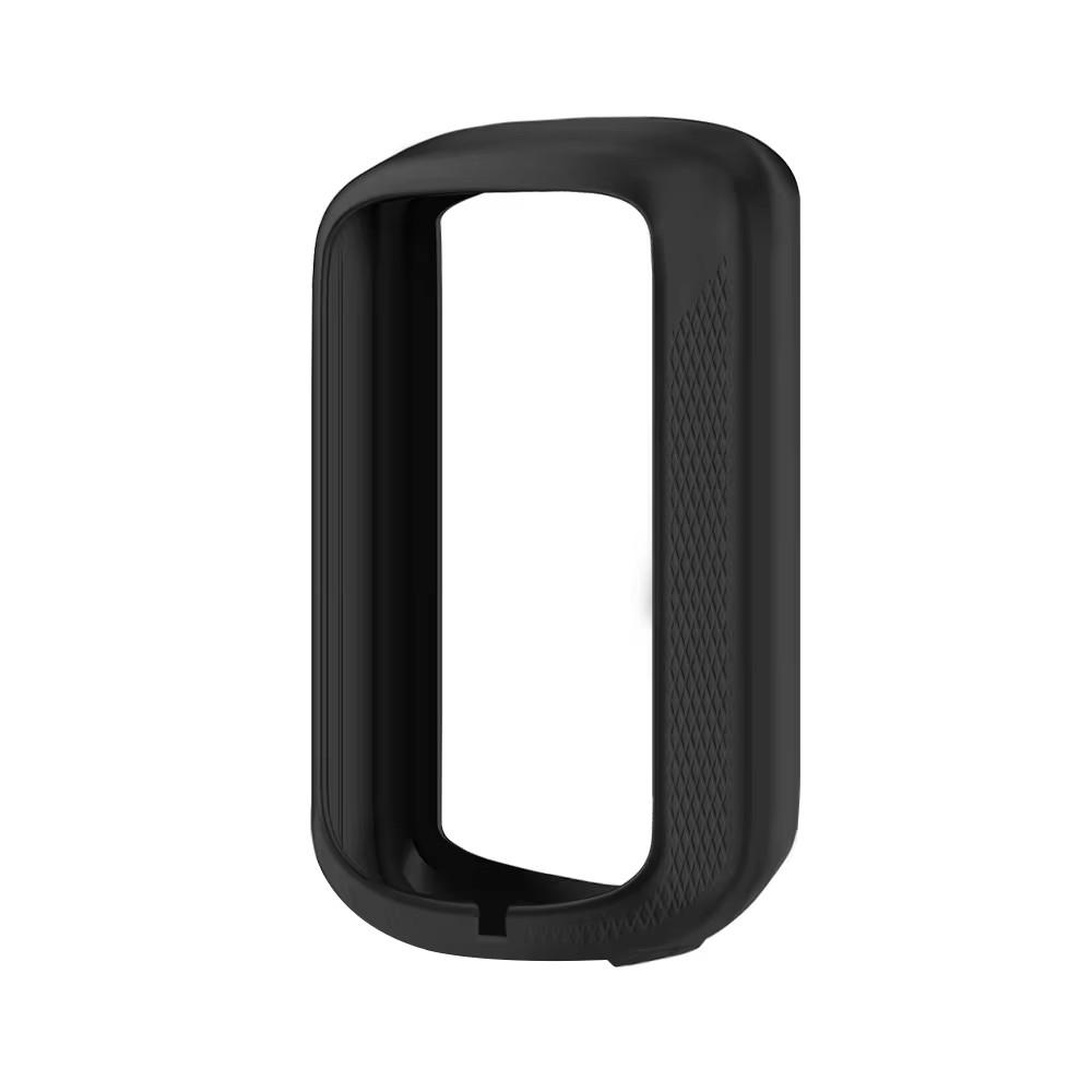 IGPSPORT BSC100S Case Bicycle Computer Protection Cover Silicone Color Case Protector For BSC100S 1