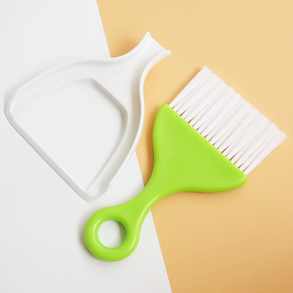 Принадлежности, инструмент для чистки вышивки стразами, органайзер для кистей, лоток для хранения алмазной живописи