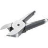 VESSEL N30AJ Air Nipper Straight Blade for Compatible with Model Blade, Plastic, GT-N30