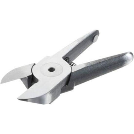 VESSEL N30AJ Air Nipper Straight Blade for Compatible with Model Blade, Plastic, GT-N30