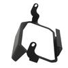 A28G-TFT Theft Protection Parts For BMW F850GS F850 Gs F 850GS Adventure ADV Meter Frame Cover TFT Screen Protector Dashboard Gu