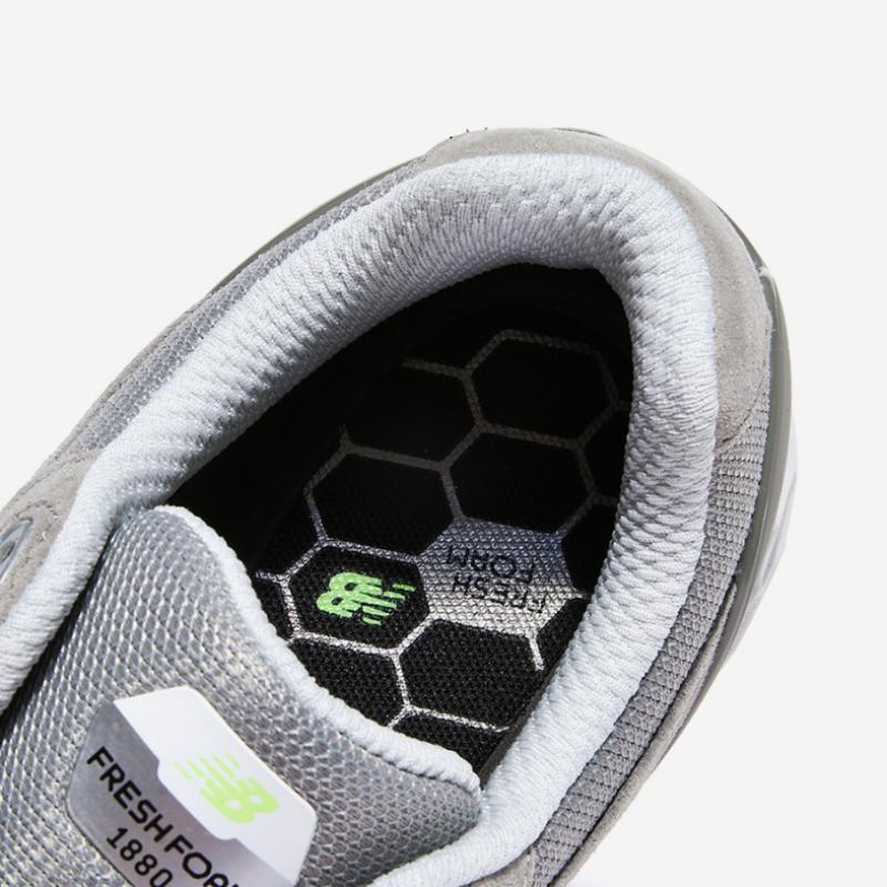 New Balance Mw1880C1 Mw1880C1 C1