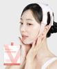 [Yakson Beauty Healthcare] Yakson Myunga Golki Программа PRO Подтягивающая повязка для V-линии (8800326940002)