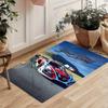 Renault Customize Your Name Kitchen Rug Runner Rug Laundry Mat Hallway Entryway The Best Gift Choice