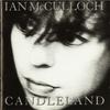 CD ИАН МАККАЛЛОК  Candleland 2292462252 WEA 1989 Европа Рок Б/у