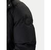 Куртка пуховая Gant 7006567