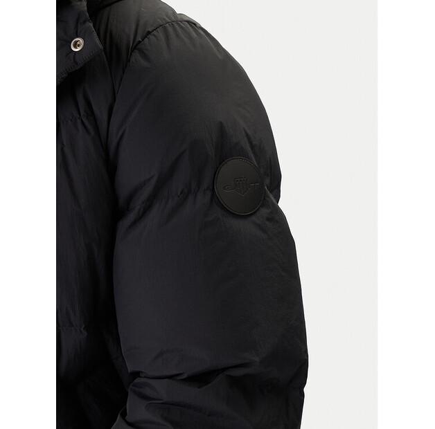 Куртка пуховая Gant 7006567