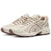 Asics Кроссовки Gel-Venture 6 Trail Running Shoes Women Sneakers Light-Gray 1012B359-250