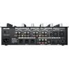 Behringer DJ Mixer 5ch BPM Equipped with 32bit Processing 3 Band EQ DDM4000 FX/Auto Counter/Sampler
