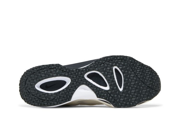 Nike Spark Phantom Dark Smoke Grey (Women's)