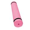 4MM EVA Thick Durable Yoga Mat Non-slip EXercise Fitness Pad Mat