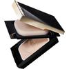 In Stock Shiseido Maquillage Compact Case S