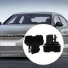 Качественный сменный патрон лампы для Clio 3 Для Laguna Для серии Espace