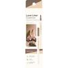 Luv Liner Signature Fit W End Liner для бровей Пепельный Какао 0,4 мл 0,5 г Msh