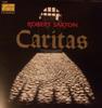 CD ОПЕРА СЕВЕРА; МАССОН - Сакстон;Caritas 13502 Collins Classic 1992 UK Классика Б/У