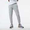 Брюки Cqd Nbmlc26223 Ac Mp13583 Nb Hoops Joggers