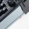 Эквалайзер Предусилитель Комплект Звукоснимателей EQ-505R 3-полосный EQ Акустическая Гитара Пьезо Усилитель Легкий Портативный Музыкальные Элементы