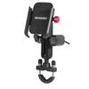 GEETHA Bicycle Phone Holder