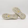 1157050-BONE Удовлетворить Hoka Mafate Speed 4 Lite Кость (Мужской)