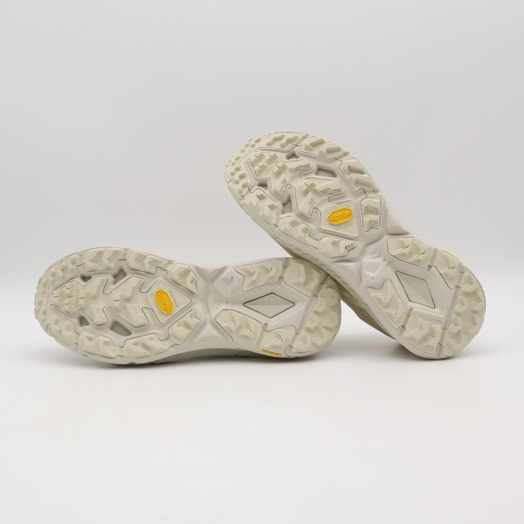 1157050-BONE Удовлетворить Hoka Mafate Speed 4 Lite Кость (Мужской)