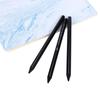 Supplies Drawing Tool Woodless Full Carbon Pencil Charcoal Pencil Carbon Sketch Pen Drawing Pen