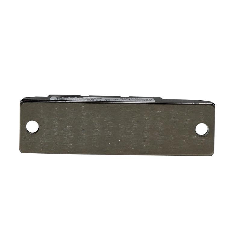 KK70F160 KK90F40 KK90F60 Original SCR Module Rectifier Controller.