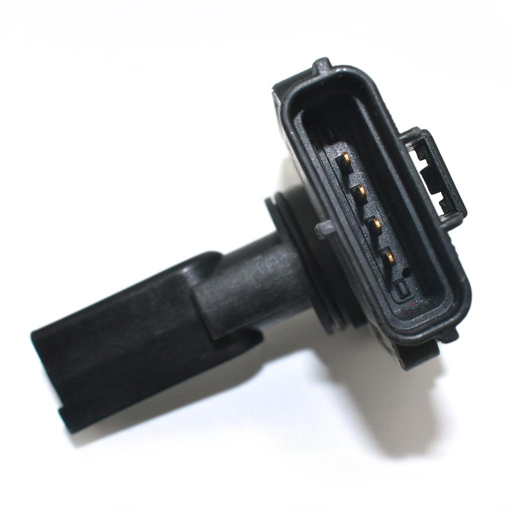 Расходомер воздуха XL3F-12B579-BA для FORD F-150 1999-2003 гг.