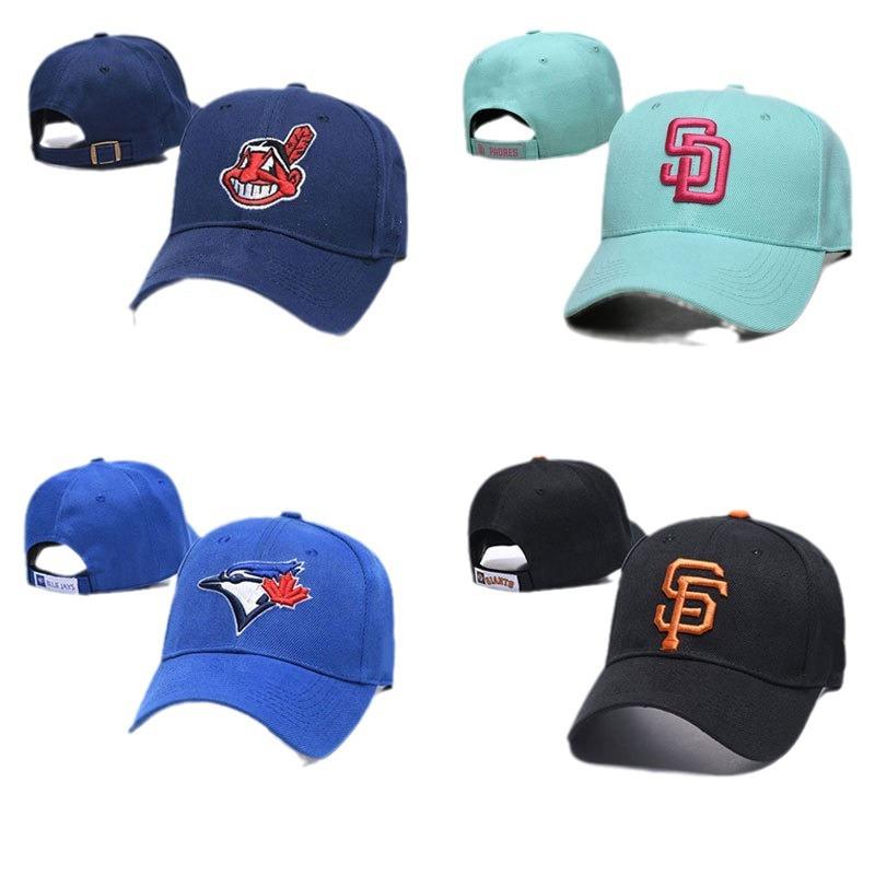 Embroidered couple's sunshade baseball cap, men's and women's sports cap, team baseball cap, adjustable cap