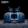 Steiner Commander 7x50 Compass Binoculars
