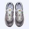 New Balance U574lgt1   Nbp7eb740g