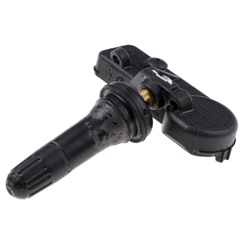 52933-3T000 Tire Pressure Monitor Sensor Car 433MHZ 529333T000 Fit For Kia Quoris K9 K900 2015 2016 2017 2018