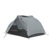 Sea to Summit Telos TR2 Tent ST87005 Gray