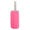 Useful Pouch Portable Vacuum Cup Sleeve Glass Bottle Cover Water Bottle Cover Water Bottle Case