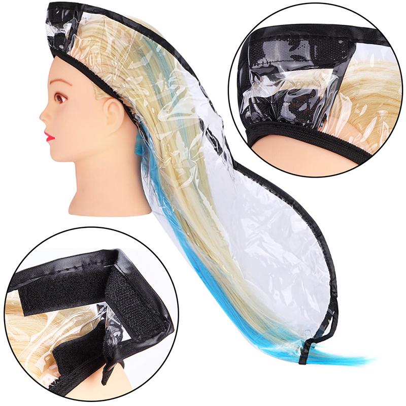 Мытье волос Ополаскивание Шампунь Воронка Мытье Пациент Пожилые Инвалиды Инструмент Для Мытья Волос