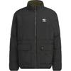 Originals Reversible Down Jacket Men Outerwear KS6071