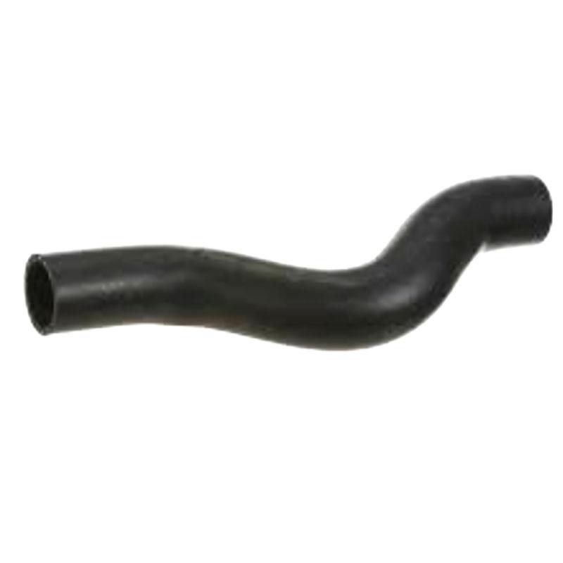 Baificar Brand New Engine Coolant Radiator Hose Upper 254112D150 Lower 254122D200 For 2001-2006 Hyundai Elantra