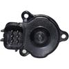 Подходит для Mitsubishi Клапан управления холостым ходом IAC MD628119 MD628174 18137-52D00