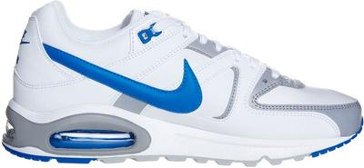 Кроссовки Air Max Command